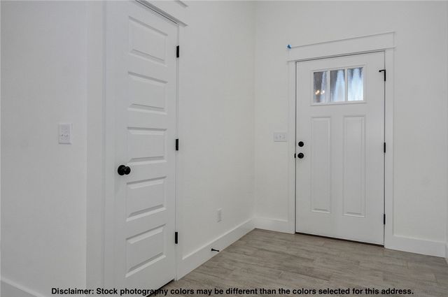 8770 Anise Drive, Centerton, AR 72719