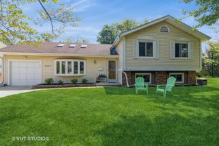 5801 Charleston Court, Hanover Park, IL 60133