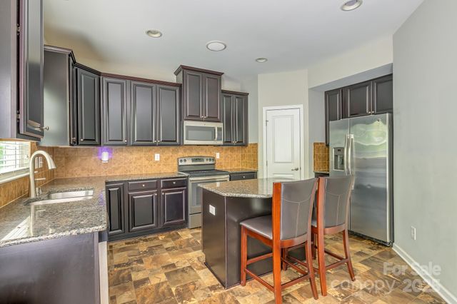 1295 Farm Branch Drive SW, Concord, NC 28027