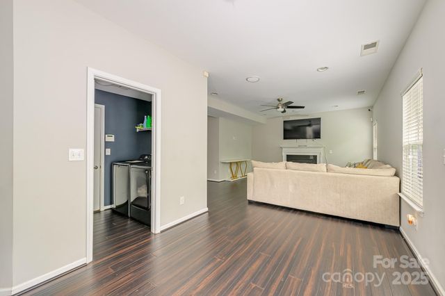 1295 Farm Branch Drive SW, Concord, NC 28027