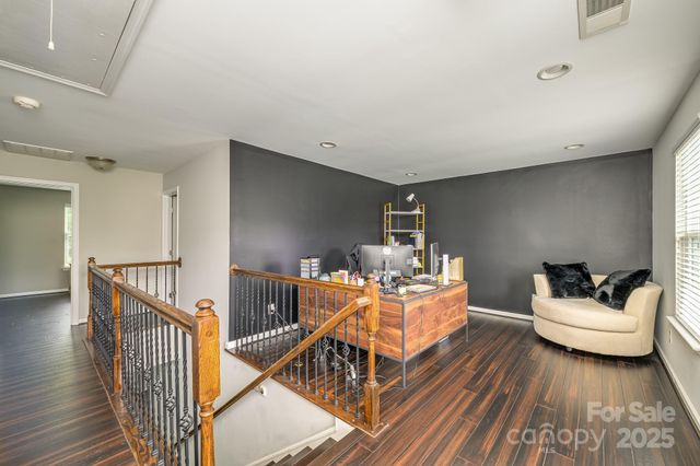 1295 Farm Branch Drive SW, Concord, NC 28027