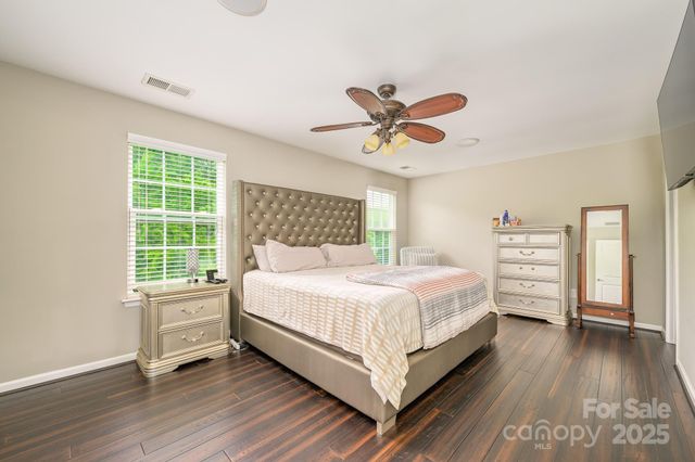 1295 Farm Branch Drive SW, Concord, NC 28027