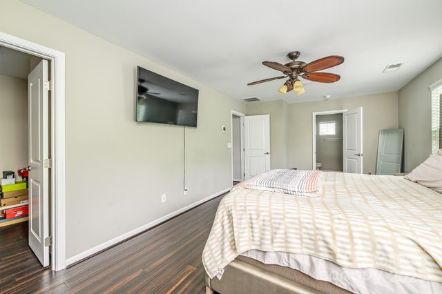 1295 Farm Branch Drive SW, Concord, NC 28027