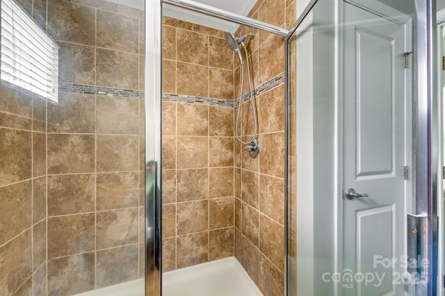 1295 Farm Branch Drive SW, Concord, NC 28027