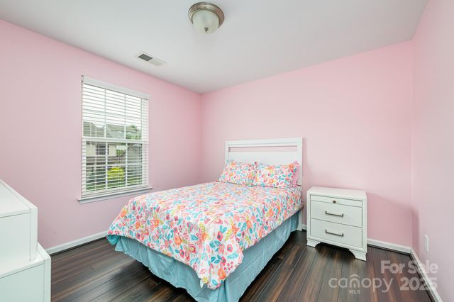 1295 Farm Branch Drive SW, Concord, NC 28027