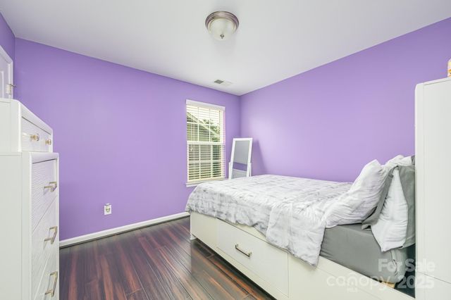 1295 Farm Branch Drive SW, Concord, NC 28027