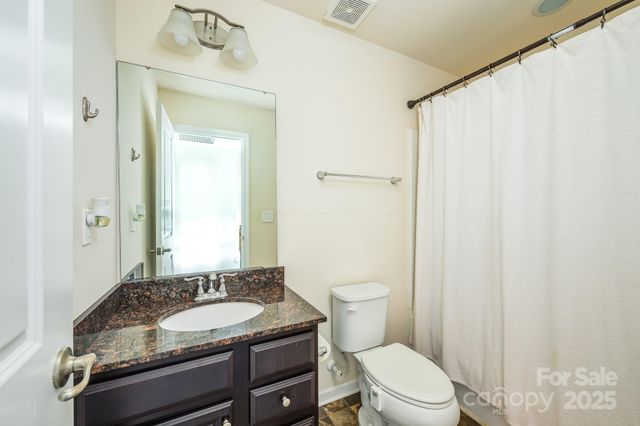 1295 Farm Branch Drive SW, Concord, NC 28027