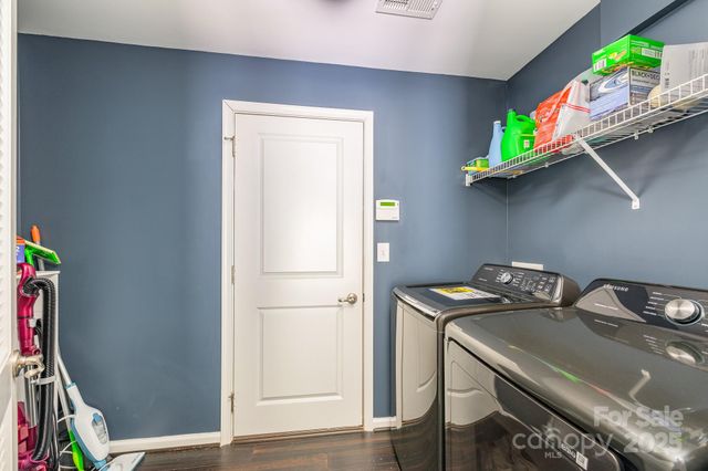 1295 Farm Branch Drive SW, Concord, NC 28027