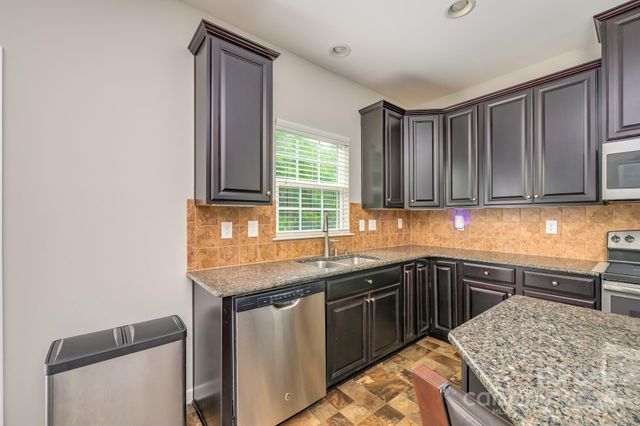 1295 Farm Branch Drive SW, Concord, NC 28027