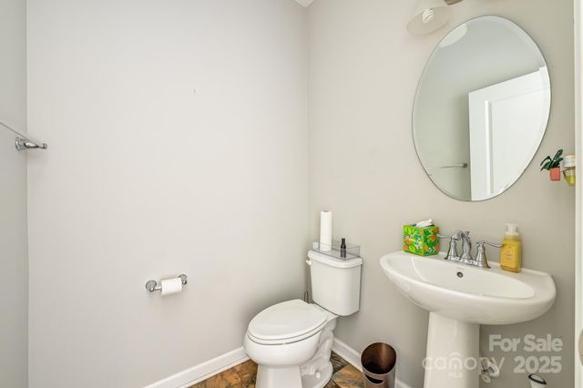 1295 Farm Branch Drive SW, Concord, NC 28027