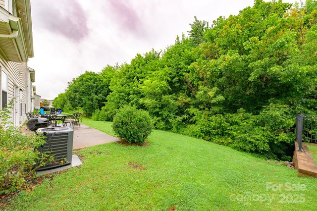 1295 Farm Branch Drive SW, Concord, NC 28027