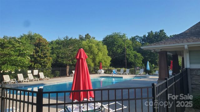 1295 Farm Branch Drive SW, Concord, NC 28027