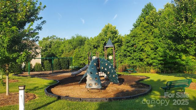 1295 Farm Branch Drive SW, Concord, NC 28027