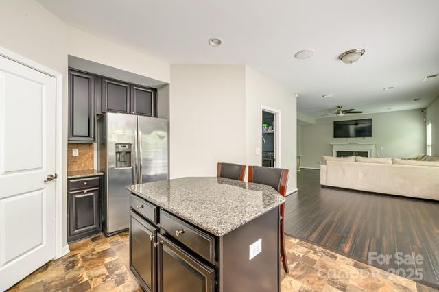 1295 Farm Branch Drive SW, Concord, NC 28027