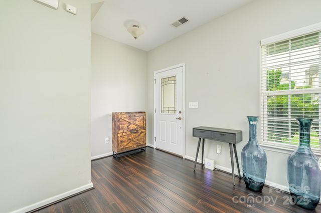1295 Farm Branch Drive SW, Concord, NC 28027