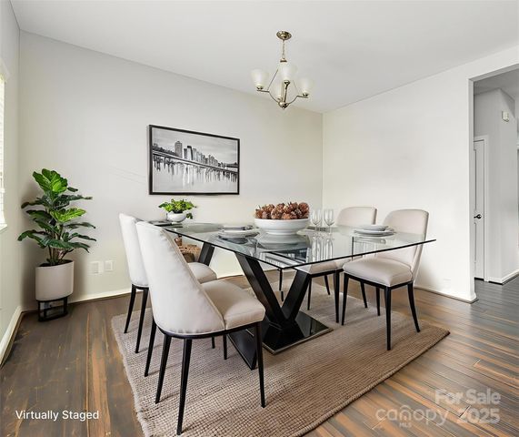 1295 Farm Branch Drive SW, Concord, NC 28027