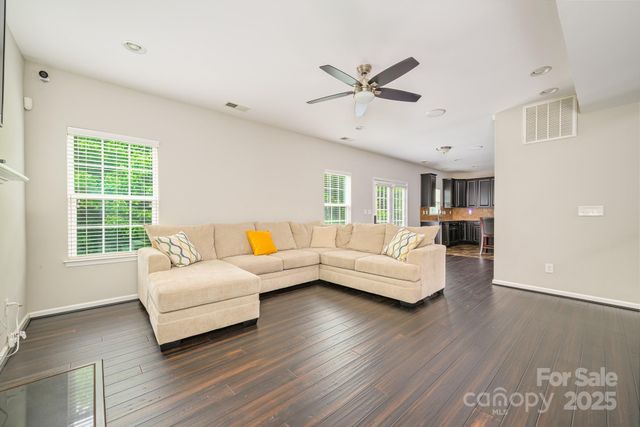1295 Farm Branch Drive SW, Concord, NC 28027
