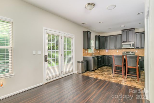 1295 Farm Branch Drive SW, Concord, NC 28027