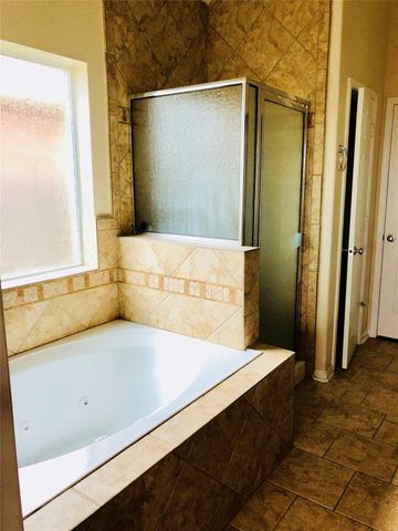 26962 Mustang Retreat Lane, Katy, TX 77494