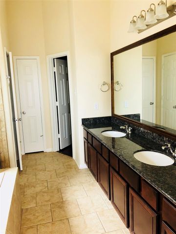 26962 Mustang Retreat Lane, Katy, TX 77494