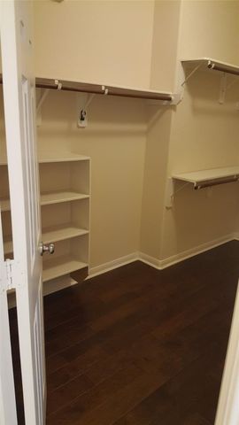 26962 Mustang Retreat Lane, Katy, TX 77494