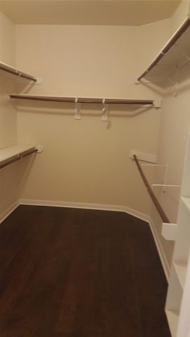 26962 Mustang Retreat Lane, Katy, TX 77494