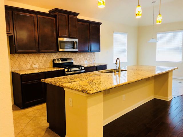 26962 Mustang Retreat Lane, Katy, TX 77494