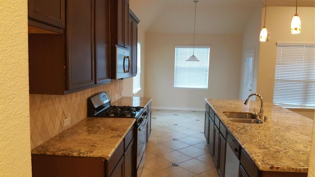 26962 Mustang Retreat Lane, Katy, TX 77494