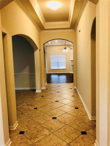 26962 Mustang Retreat Lane, Katy, TX 77494