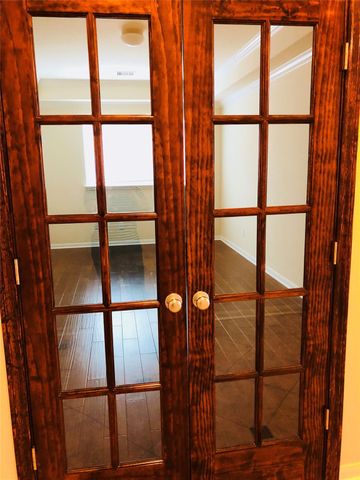 26962 Mustang Retreat Lane, Katy, TX 77494