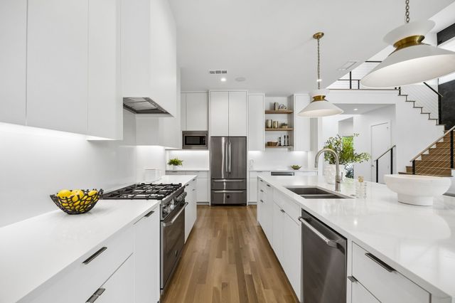 6958 Coronado Avenue, Dallas, TX 75214