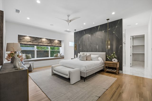 6958 Coronado Avenue, Dallas, TX 75214