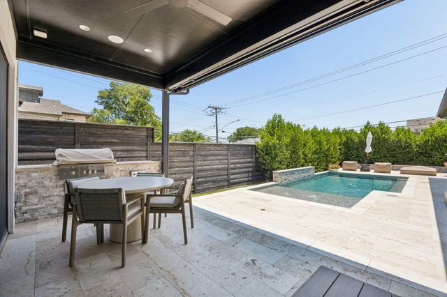 6958 Coronado Avenue, Dallas, TX 75214