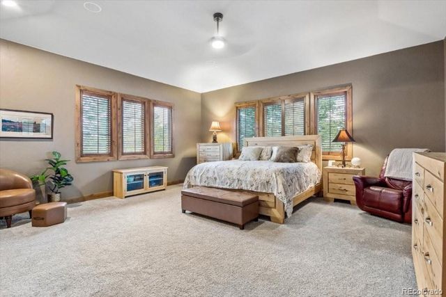 2573 Oak Vista Court, Castle Rock, CO 80104