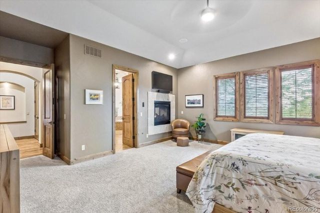 2573 Oak Vista Court, Castle Rock, CO 80104