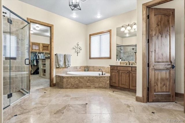 2573 Oak Vista Court, Castle Rock, CO 80104