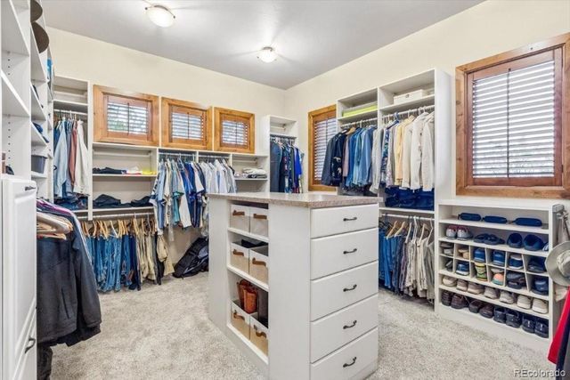 2573 Oak Vista Court, Castle Rock, CO 80104