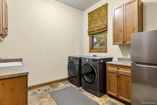 2573 Oak Vista Court, Castle Rock, CO 80104