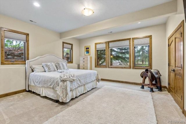 2573 Oak Vista Court, Castle Rock, CO 80104