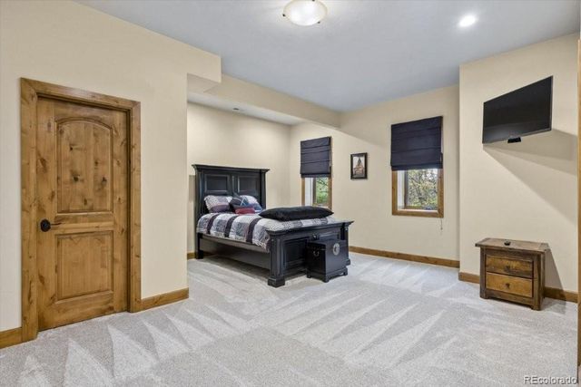 2573 Oak Vista Court, Castle Rock, CO 80104