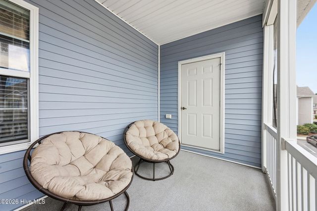 1924 Tara Court 202, Greenville, NC 27858