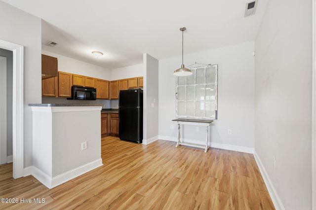 1924 Tara Court 202, Greenville, NC 27858