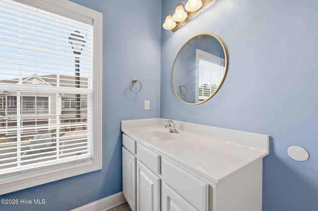 1924 Tara Court 202, Greenville, NC 27858
