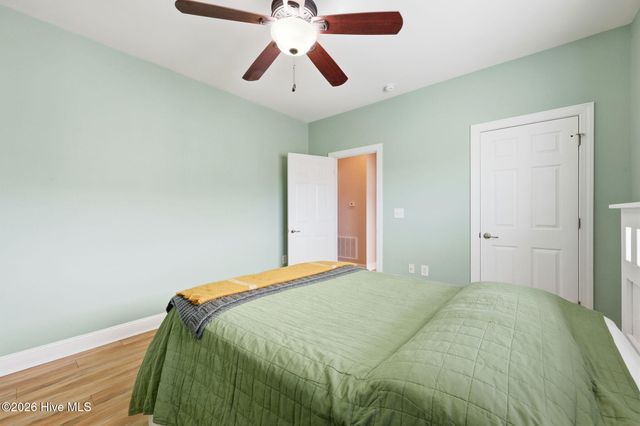 1924 Tara Court 202, Greenville, NC 27858