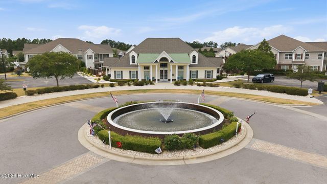 1924 Tara Court 202, Greenville, NC 27858