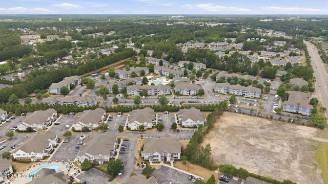 1924 Tara Court 202, Greenville, NC 27858