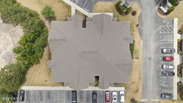 1924 Tara Court 202, Greenville, NC 27858