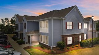 1924 Tara Court 202, Greenville, NC 27858