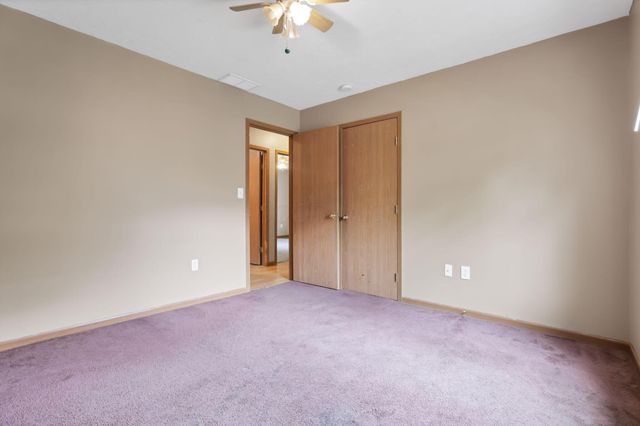 18 Neil Street, Delaware, OH 43015