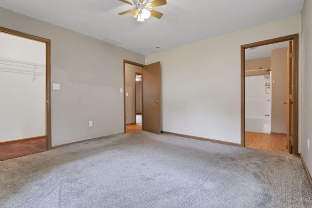 18 Neil Street, Delaware, OH 43015